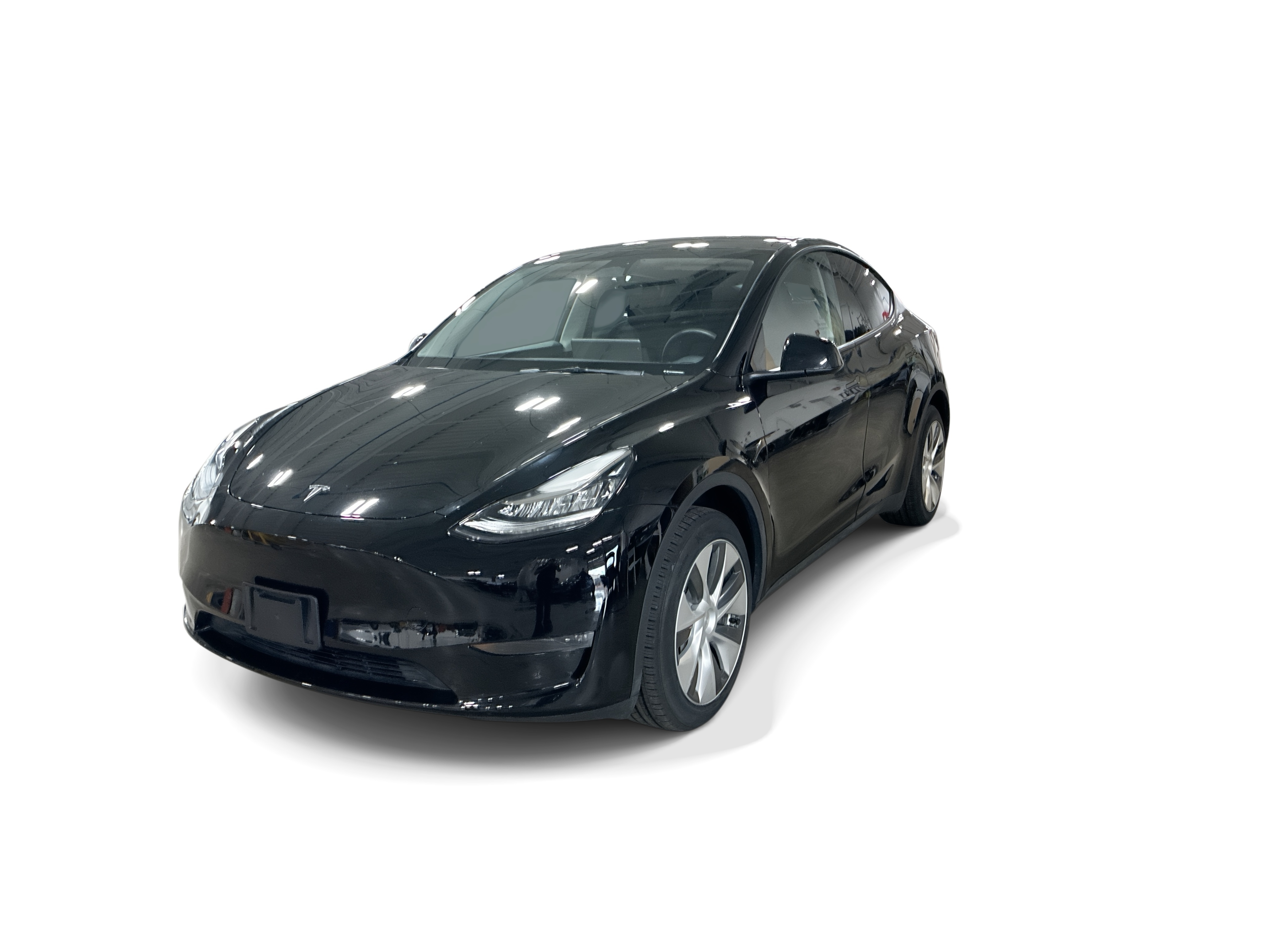 tesla model y 2023 7SAYGDEE6PA128698 image tesla model y 2023 7SAYGDEE6PA128698 image
